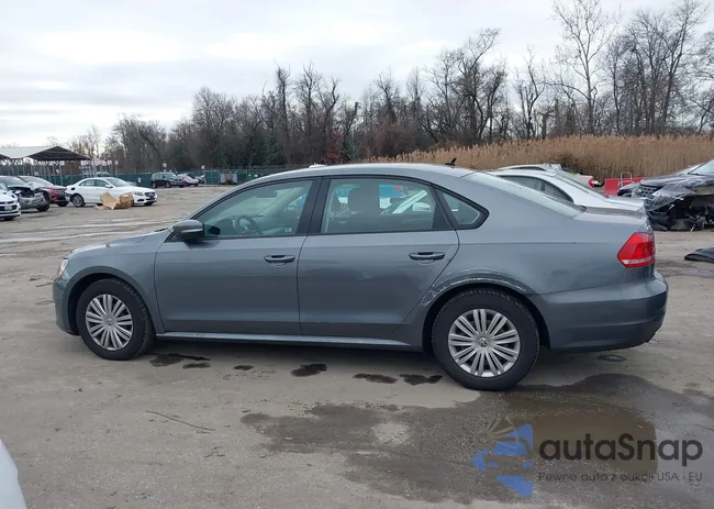 1VWAT7A32FC002219: 41128663