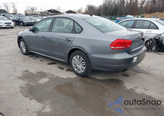 1VWAT7A32FC002219: 41128663