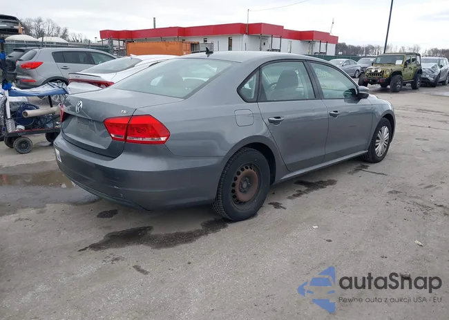 1VWAT7A32FC002219: 41128663