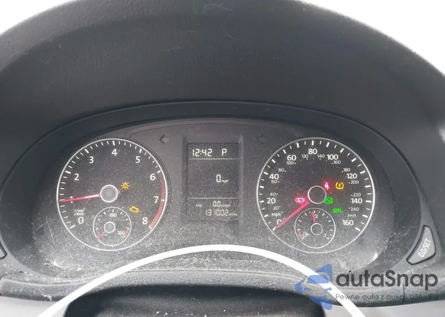 1VWAT7A32FC002219: 41128663