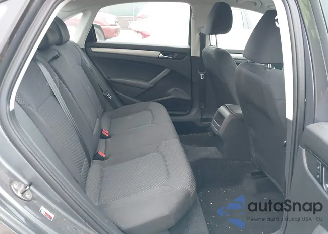 1VWAT7A32FC002219: 41128663