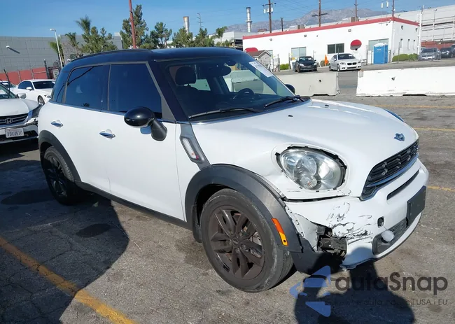 WMWZC3C55FWT06802: 41128782