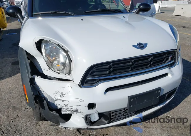 WMWZC3C55FWT06802: 41128782