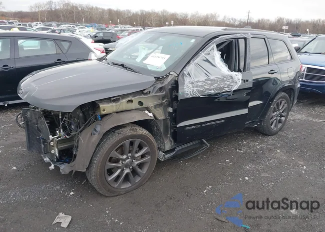 1C4RJFCG9KC566594: 41128793