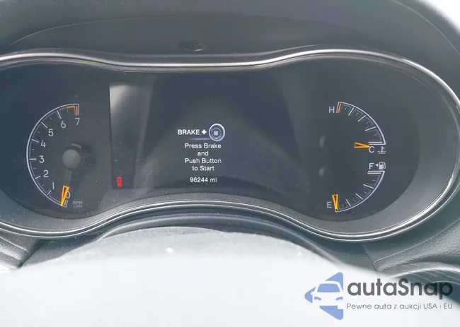 1C4RJFCG9KC566594: 41128793