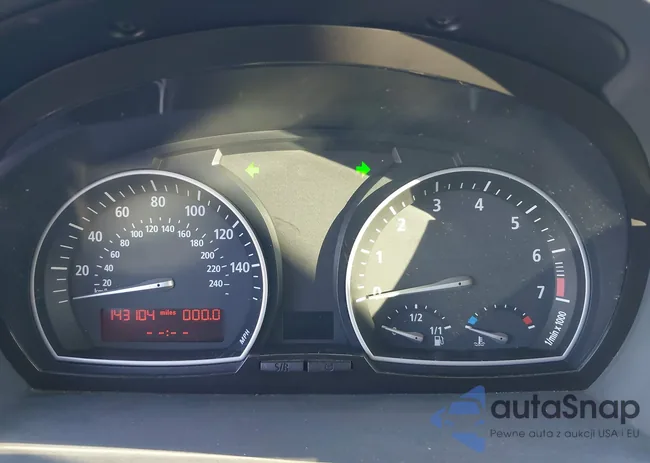 WBXPA73404WB29013: 41127834