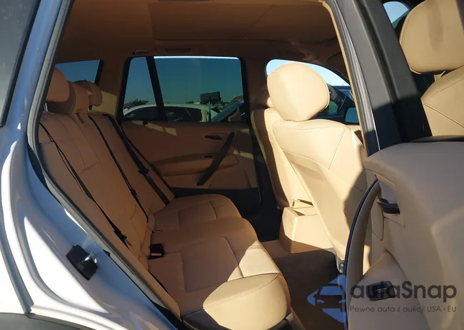 WBXPA73404WB29013: 41127834