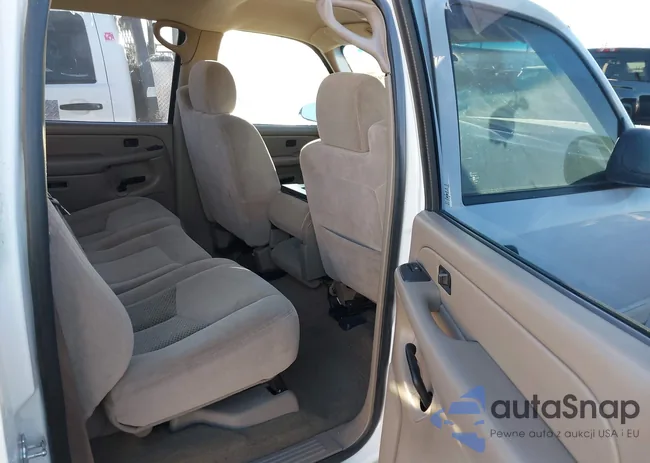 2GCEC13V971182371: 41127950