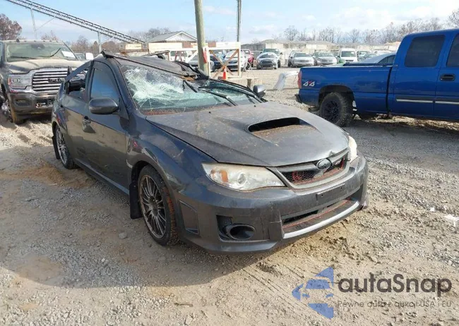 JF1GR8H63CL238915: 41128005