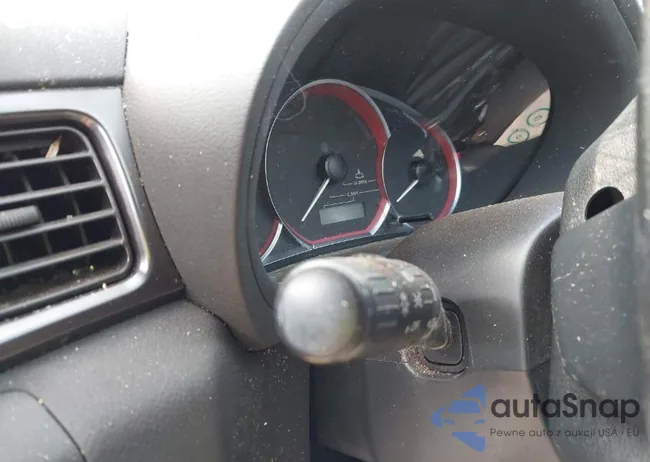 JF1GR8H63CL238915: 41128005