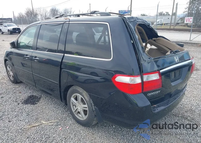 5FNRL38856B033757: 41128080