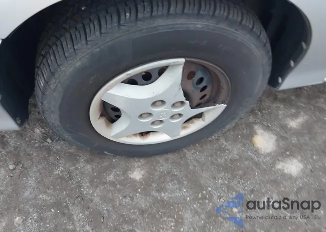 1G1JC524917136962: 41129255