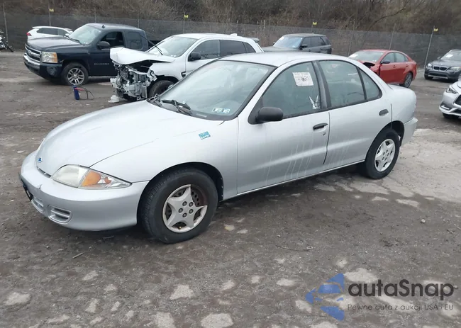 1G1JC524917136962: 41129255