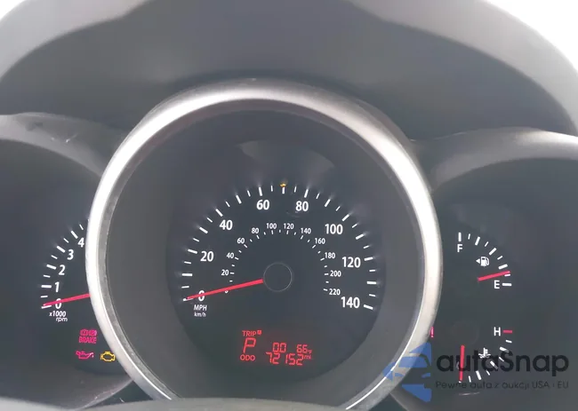 KNDJT2A69D7540647: 41129258