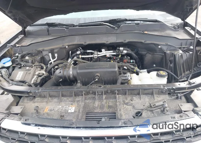 1FMSK7DH0NGA33392: 41129312