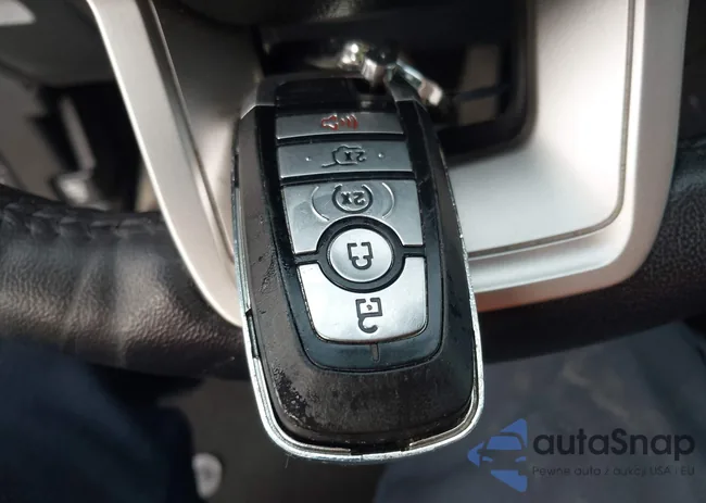 1FMSK7DH0NGA33392: 41129312