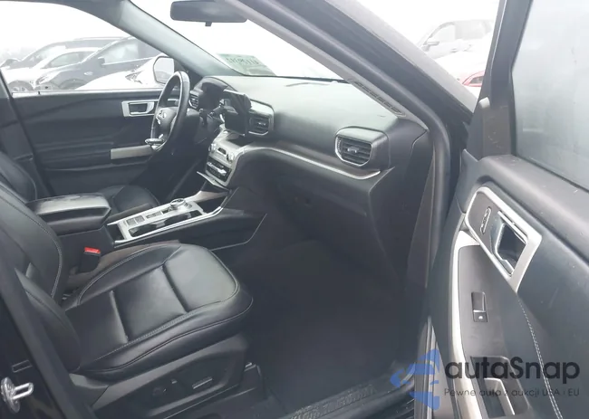 1FMSK7DH0NGA33392: 41129312