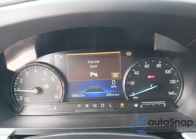 1FMSK7DH0NGA33392: 41129312