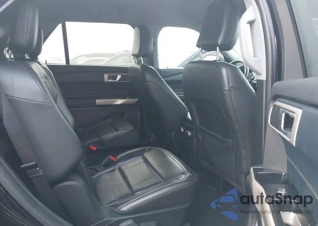 1FMSK7DH0NGA33392: 41129312