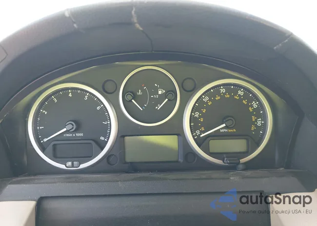 SALSK254X9A208719: 41129353