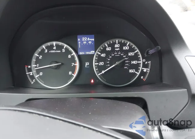 5J8TB4H30DL018856: 41129425