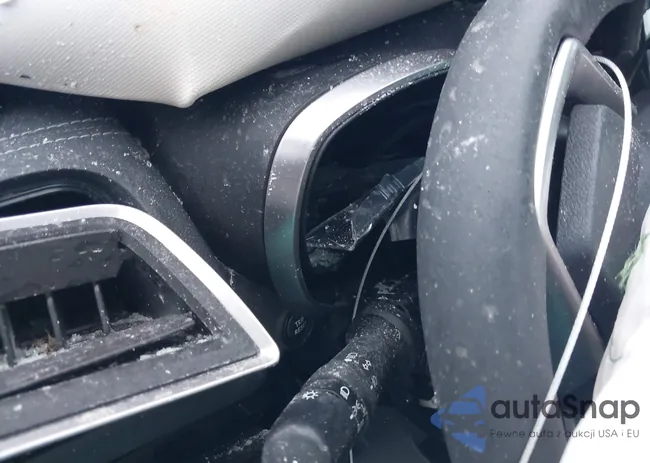 4S4WMARD4N3469717: 41129503