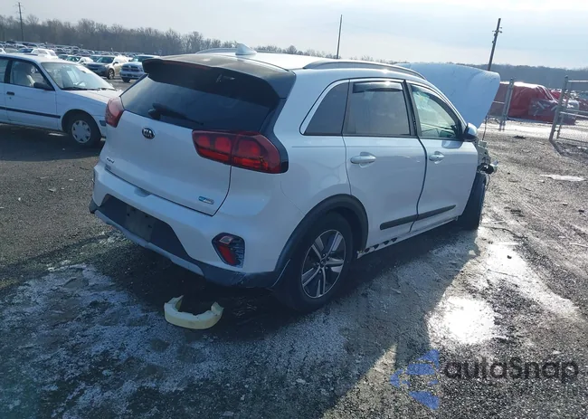 KNDCB3LC1L5392802: 41129584