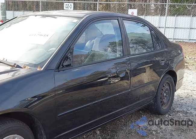 2HGES165X4H573225: 41129618