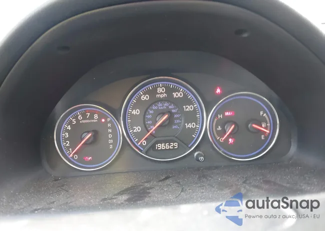 2HGES165X4H573225: 41129618