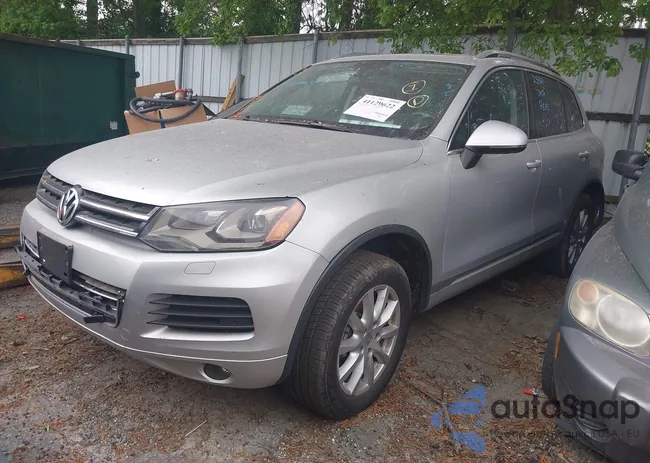 WVGFK9BP4BD003462: 41129622