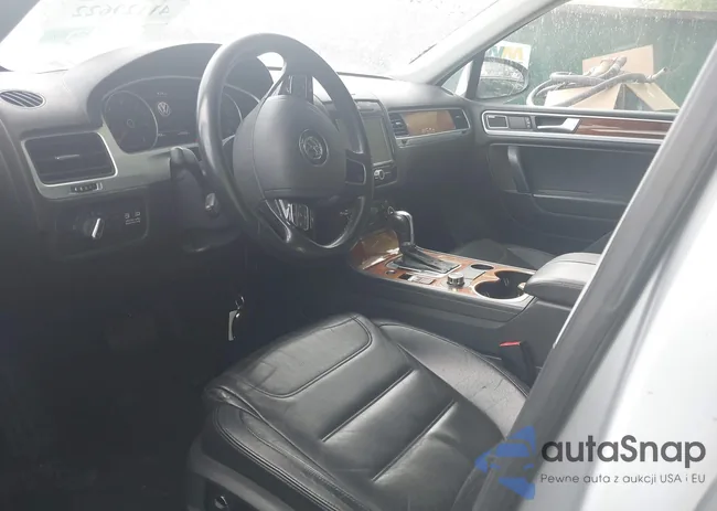 WVGFK9BP4BD003462: 41129622