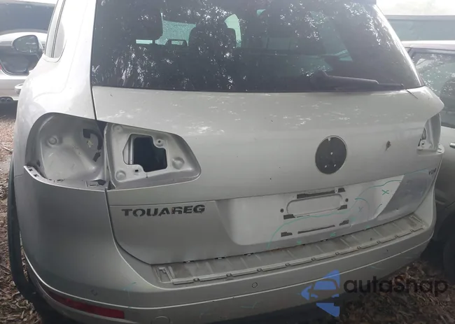 WVGFK9BP4BD003462: 41129622