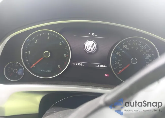 WVGFK9BP4BD003462: 41129622