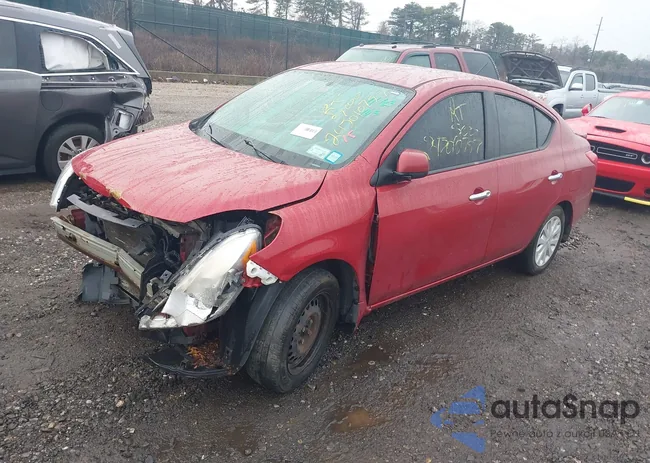 3N1CN7AP4EL822106: 41129719