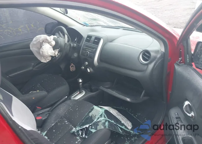 3N1CN7AP4EL822106: 41129719