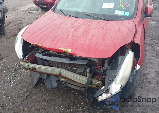 3N1CN7AP4EL822106: 41129719