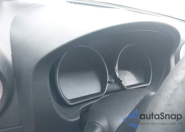 3N1CN7AP4EL822106: 41129719