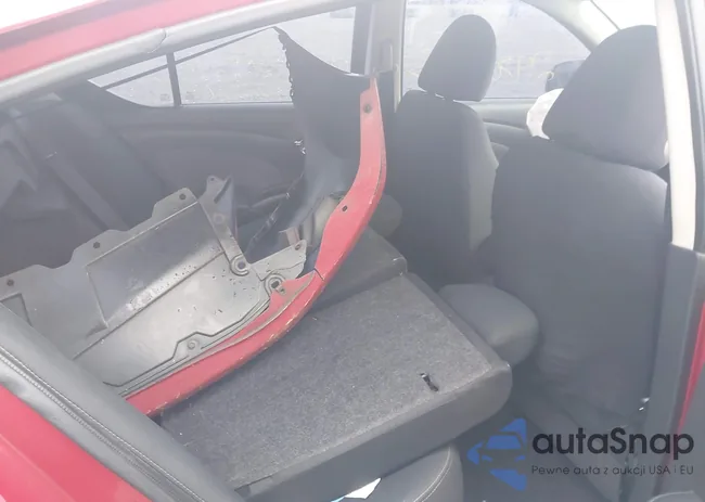 3N1CN7AP4EL822106: 41129719