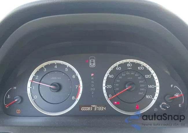 1HGCP2F35AA103756: 41129786