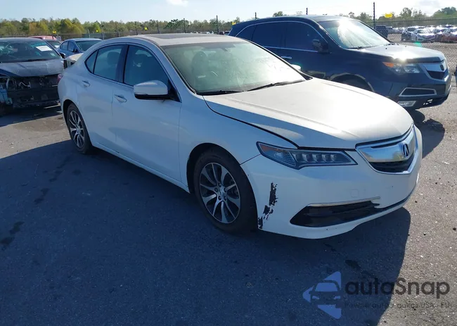 19UUB1F33FA028074: 41129802