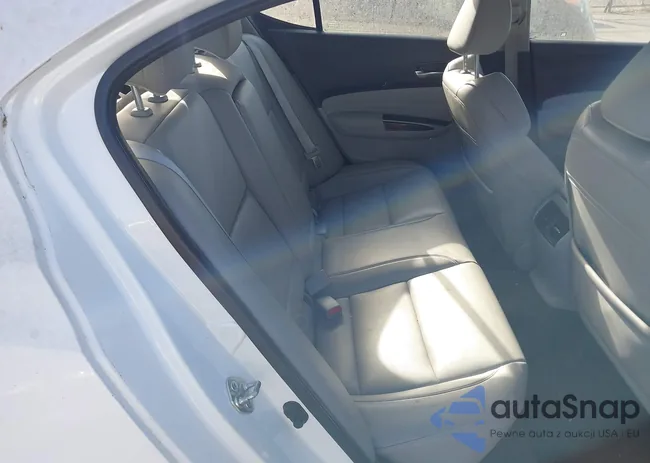 19UUB1F33FA028074: 41129802