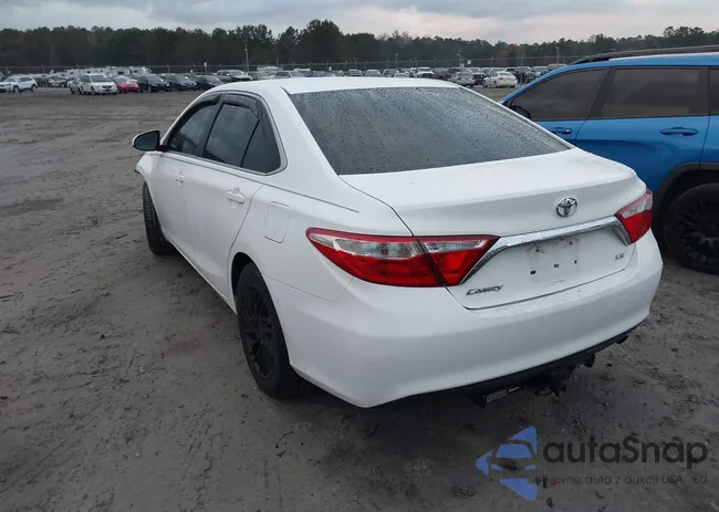 4T4BF1FK5GR578539: 41128840