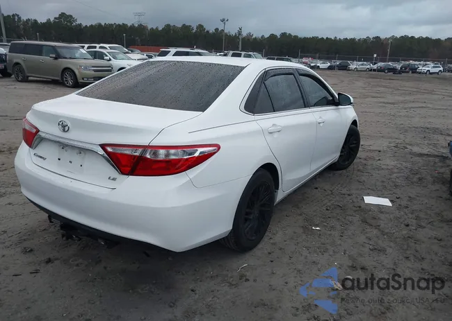 4T4BF1FK5GR578539: 41128840