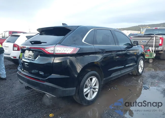 2FMPK4J91JBB31365: 41129018