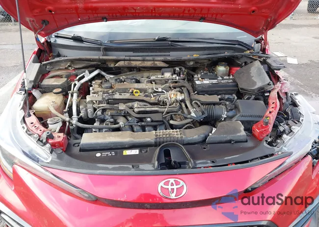 JTDP4RCE7LJ002499: 41129061