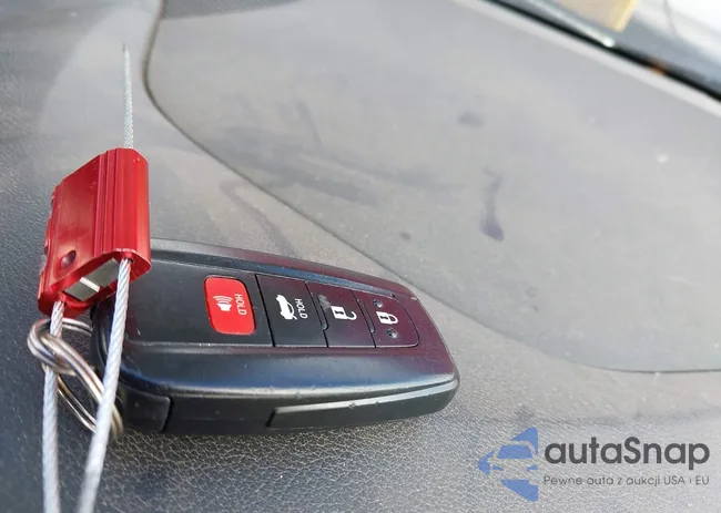 JTDP4RCE7LJ002499: 41129061