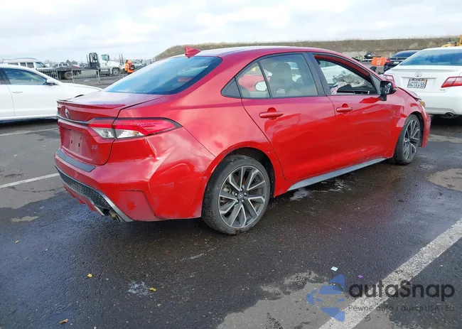 JTDP4RCE7LJ002499: 41129061