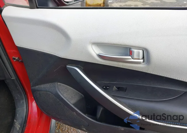 JTDP4RCE7LJ002499: 41129061