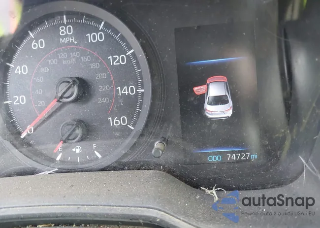 JTDP4RCE7LJ002499: 41129061