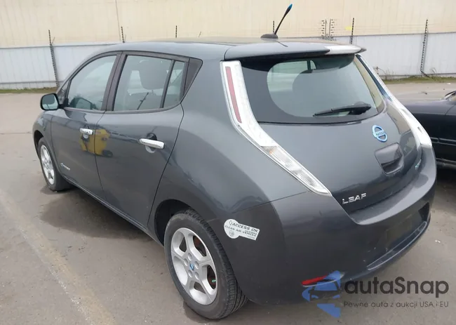 1N4AZ0CP2DC419321: 41129099